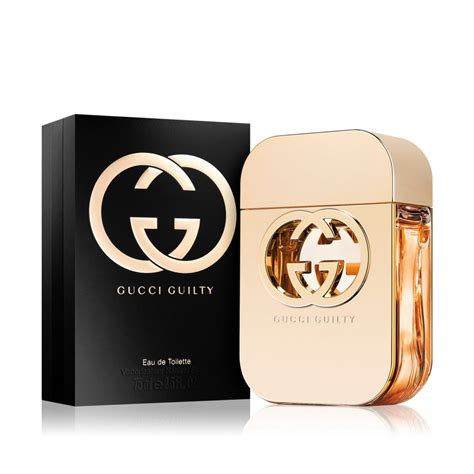 gucci eau de toilette 30ml|Gucci Guilty Eau de Toilette Gucci for women .